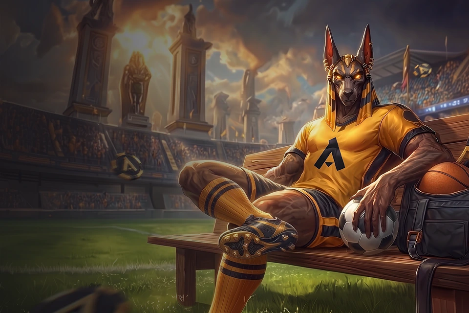 august-sports-missions